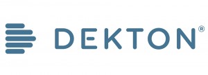 logo-dekton