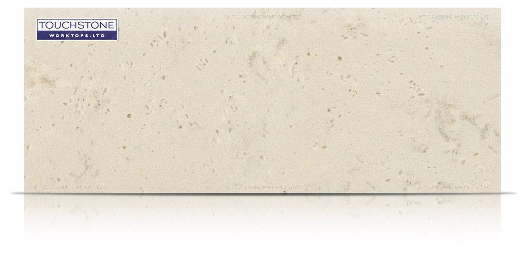 Silestone Vortium Worktops Touchstone Worktops Ltd