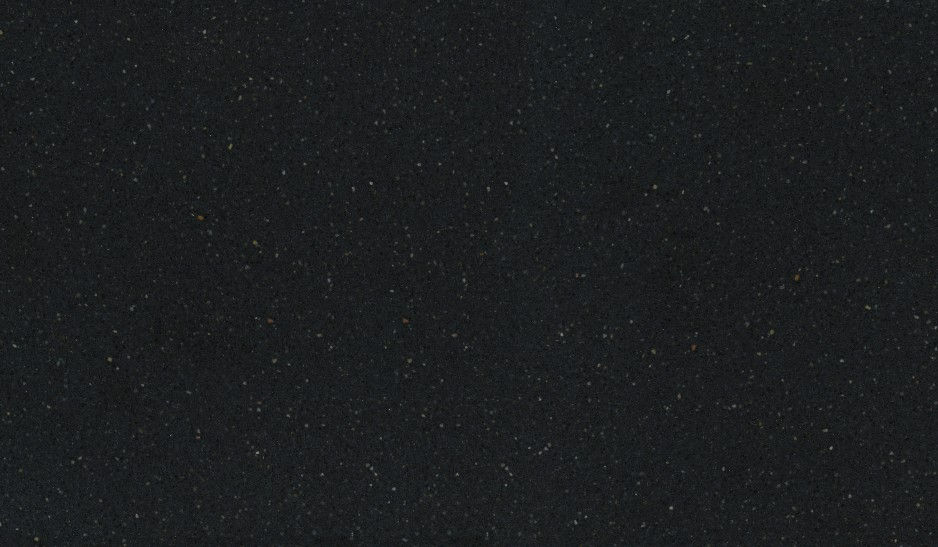 Silestone Negro Tebas Worktops Touchstone Worktops Ltd