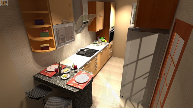 kitchen-673685_640