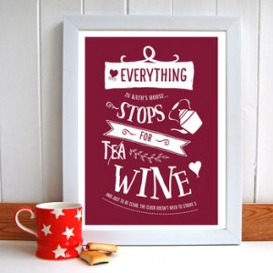 normal_everything-stops-for-wine-personalised-print