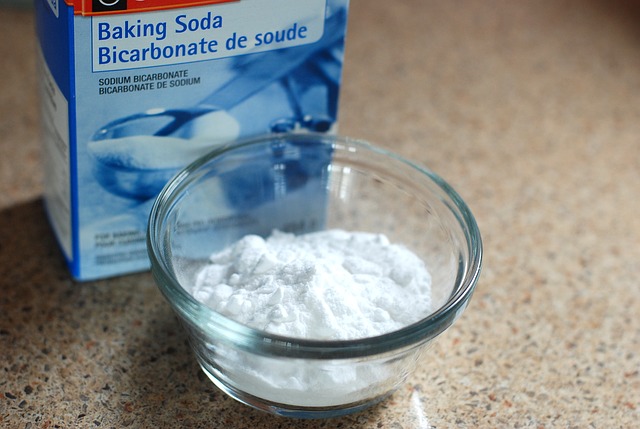 Marble Worktops Cleaning And, Can You Use Baking Soda On Quartz Countertops