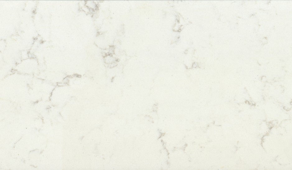 Silestone Ariel Worktop Touchstone Worktops Ltd