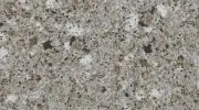 Silestone Forest Snow (DISCONTINUED)