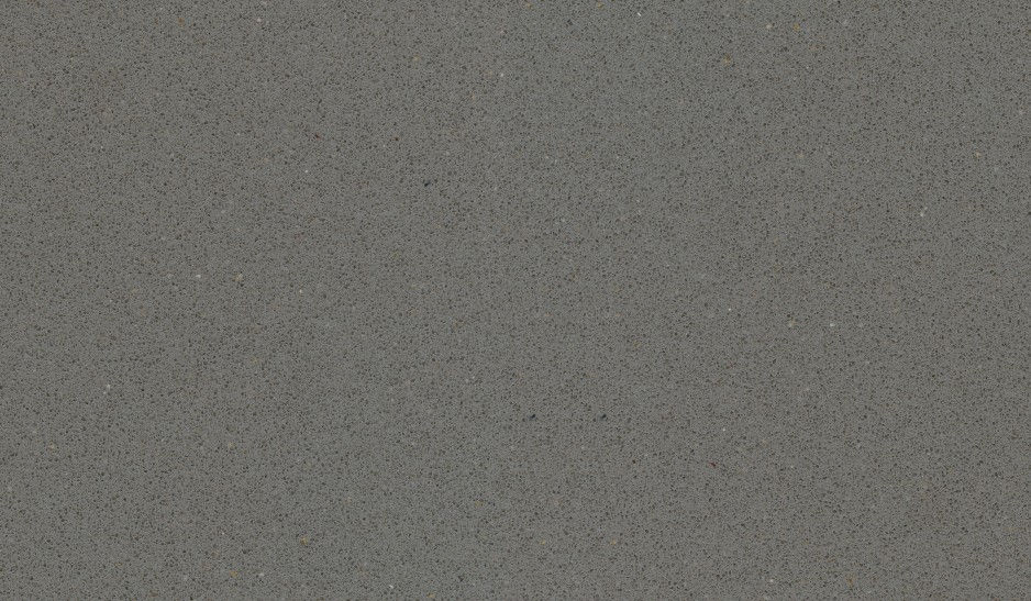 Silestone Gris Expo Worktop Touchstone Worktops Ltd