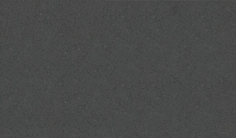 Silestone Marengo Worktop Touchstone Worktops Ltd