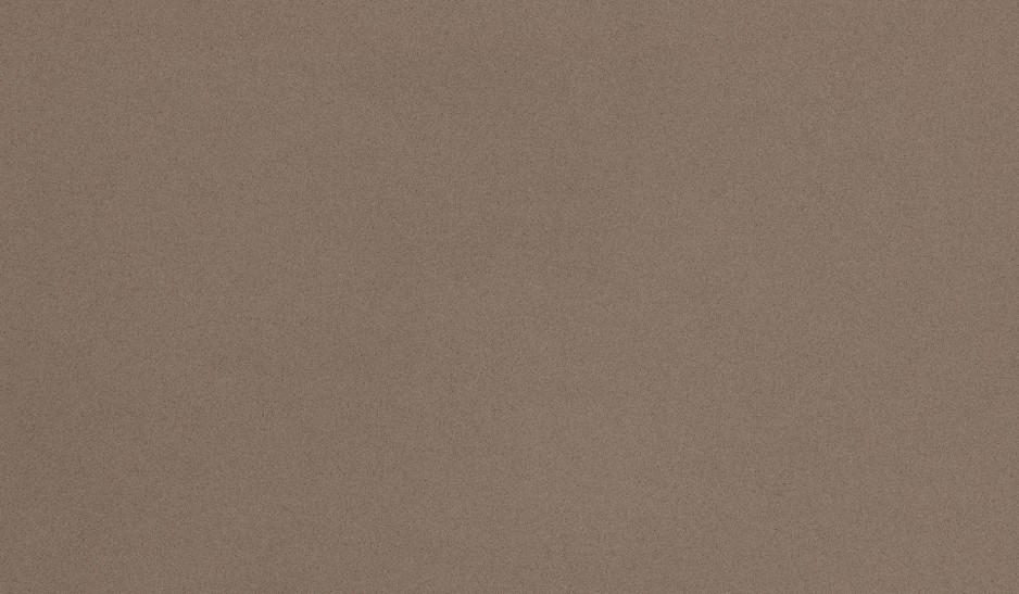 Silestone Noka - Touchstone Worktops Ltd