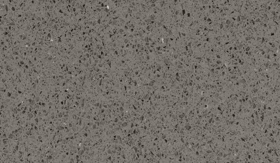 Silestone Stellar Grey Worktop Touchstone Worktops Ltd