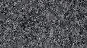 Granite Steel Grey