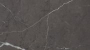 Marble Grey Marquina