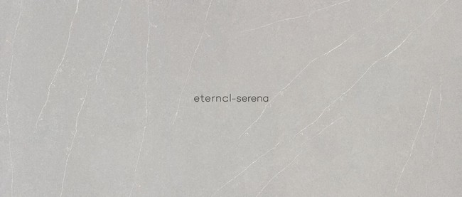 Silestone Eternal Serena