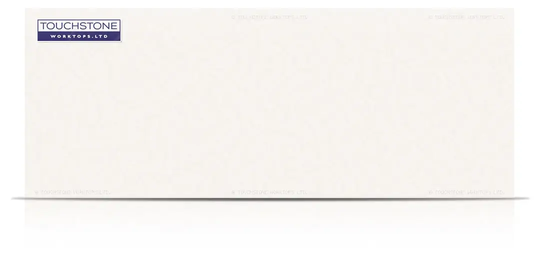 Silestone Blanco Zeus -Best Selling Quartz Worktops