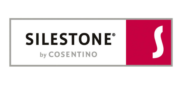 The History of Silestone
