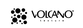 silestone volcano texture logo