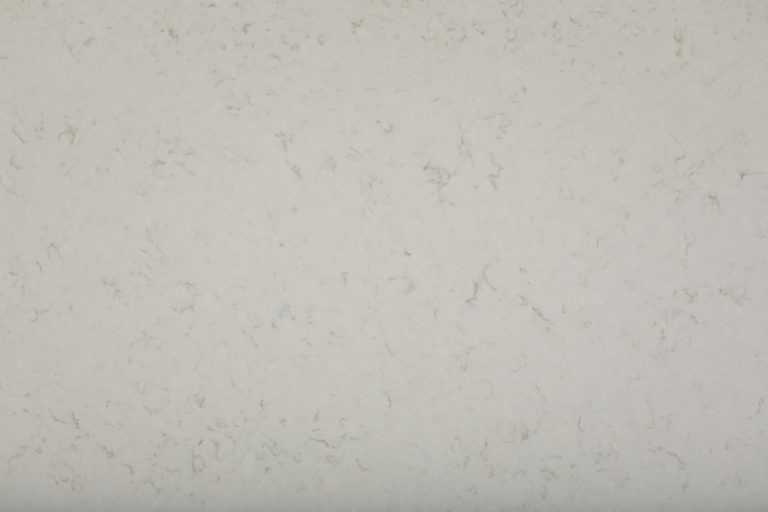 CRL Quartz Knightsbridge Worktop Touchstone Worktops Ltd